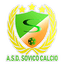 Sovico Calcio logo