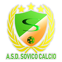 Sovico Calcio