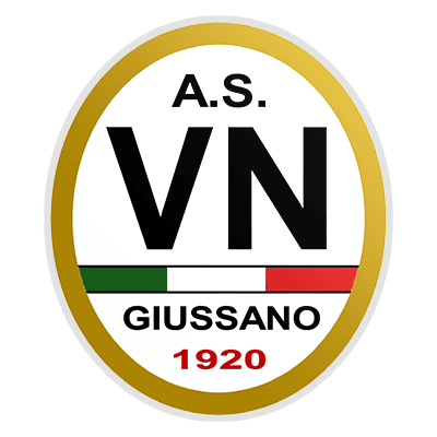 Vis Nova Giussano