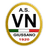 Vis Nova Giussano