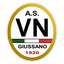 Vis Nova Giussano logo