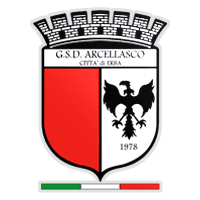 Arcellasco Città di Erba