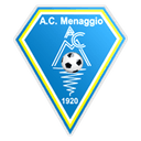 Menaggio