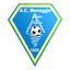 Calcio Menaggio 1920 logo