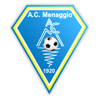 Calcio Menaggio 1920