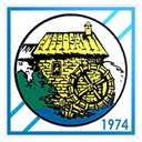 Molinello