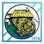 Molinello logo