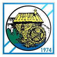 Molinello