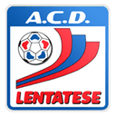 Lentatese