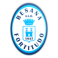 Besana Fortitudo
