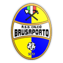 Brusaporto