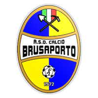 Calcio Brusaporto