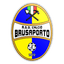 Calcio Brusaporto logo