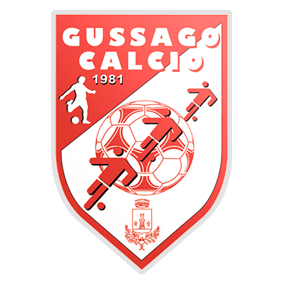 Gussago Calcio 1981