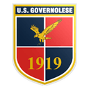 Governolese