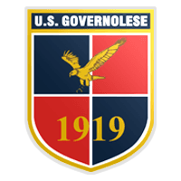 Governolese