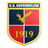 Governolese