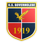 Governolese logo