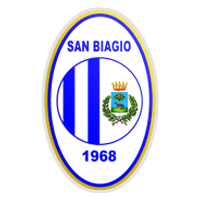 Polisportiva San Biagio Codogno