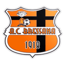 Bressana