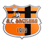 Bressana 1918 logo
