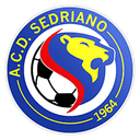 Sedriano