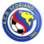 Sedriano logo