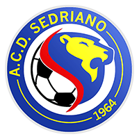 Sedriano