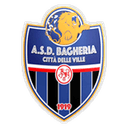 Bagheria