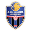 Bagheria Calcio 1919 logo