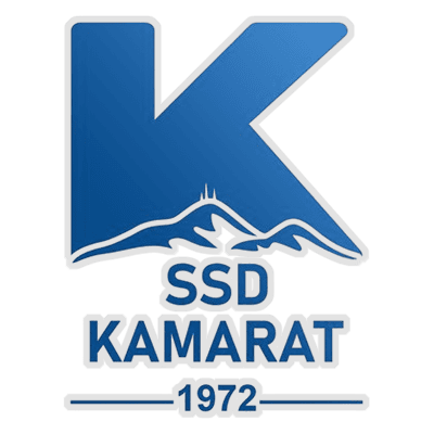 Kamarat