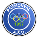 Parmonval
