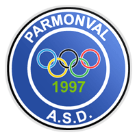 Parmonval