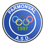 Parmonval logo
