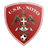 Noto