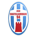 Castellammare 94
