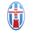 Castellammare Calcio 94 logo