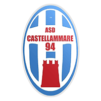 Castellammare Calcio 94