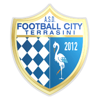 Renzo Lo Piccolo Terrasini