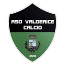 Valderice