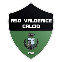 Valderice Calcio 2013