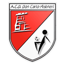 Misilmeri
