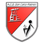 Don Carlo Misilmeri logo