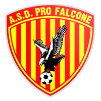 Pro Falcone