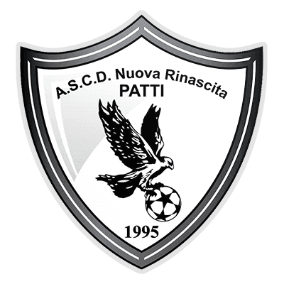 Nuova Rinascita Patti