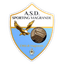 Città di Viagrande logo