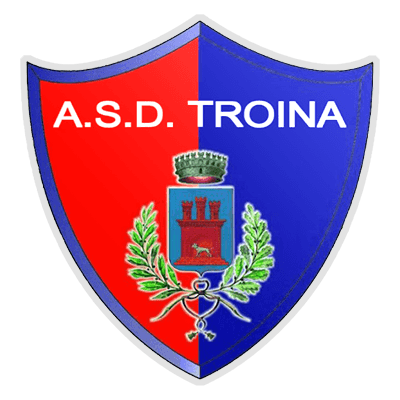 Città di Troina