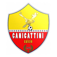 Città di Canicattini