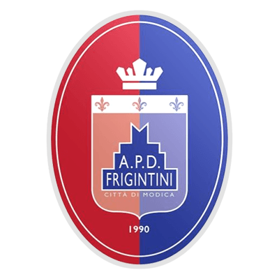 Frigintini Città di Modica