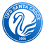 Santa Croce logo